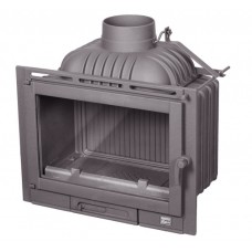 Топка Каминная Corno Nordflam 14 Кв Топка Каминная Corno Nordflam 14 Кв